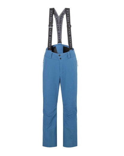 Scott Ski Pants
