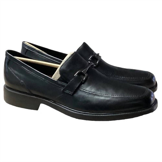 Men's Andover Loafer