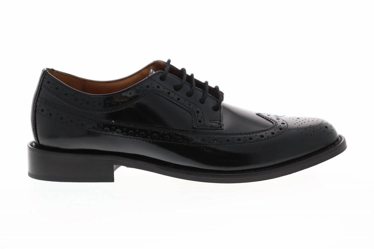Men's Malden Oxford