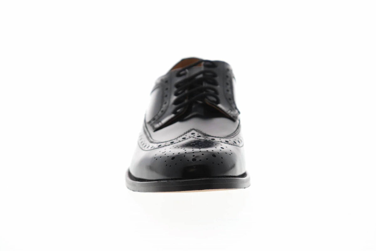 Men's Malden Oxford
