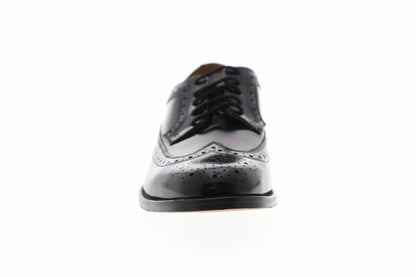 Men's Malden Oxford