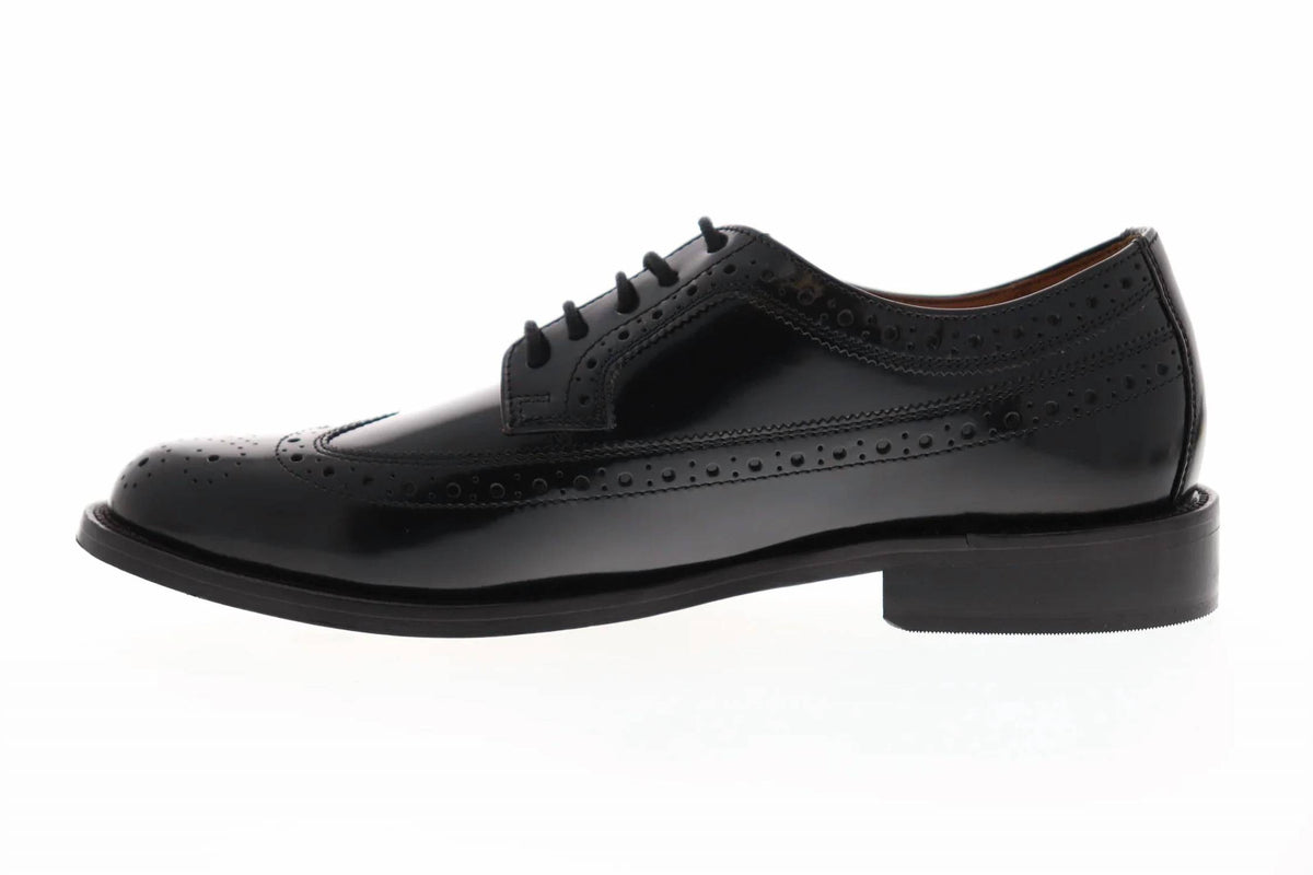 Men's Malden Oxford