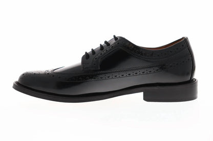 Men's Malden Oxford