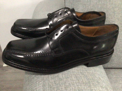 Men's Pollino Lace Up Shoes