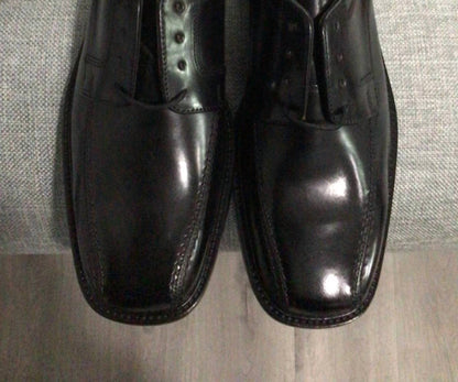 Men's Pollino Lace Up Shoes