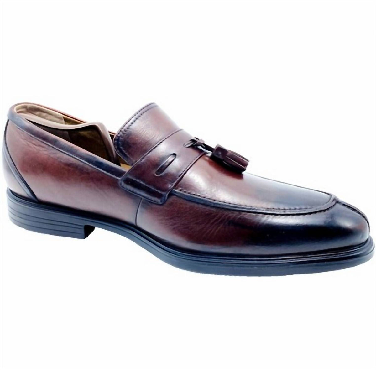 Men's Prescott Loafer