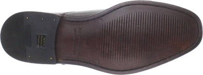 Men's Ricardo Cap Toe Shoes