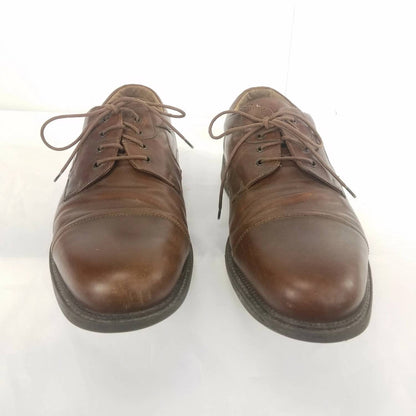 Men's Strada Oxford Shoes
