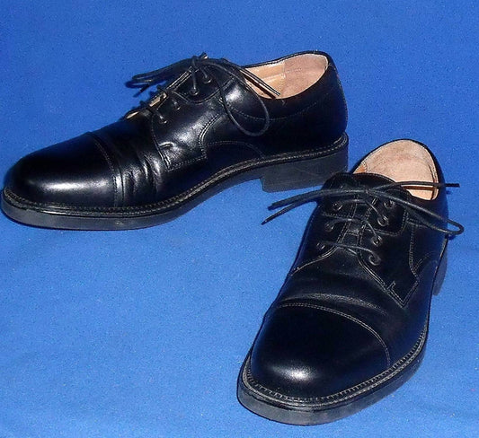 Men's Tuscana Oxford