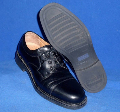 Men's Tuscana Oxford