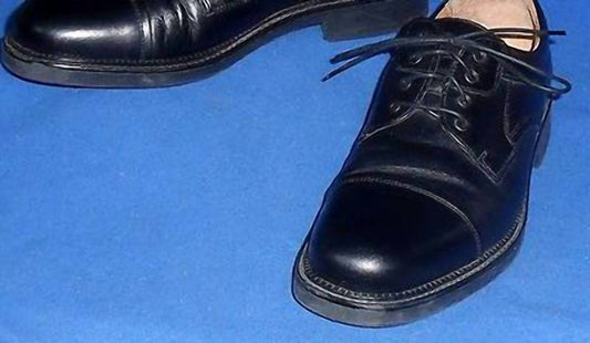 Men's Tuscana Shoes