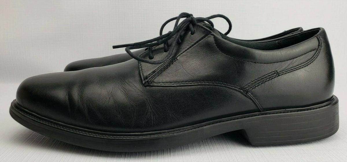Men's Wendell Shoes