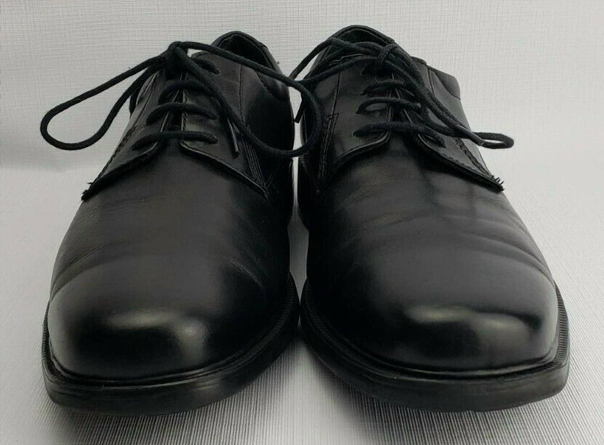 Men's Wendell Shoes