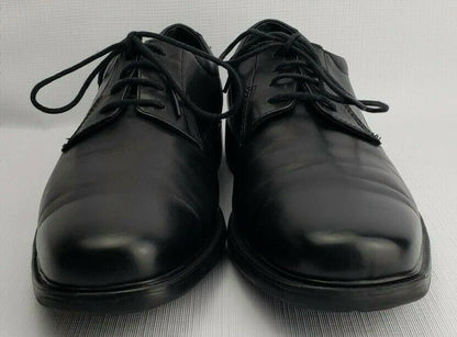 Men's Wendell Shoes