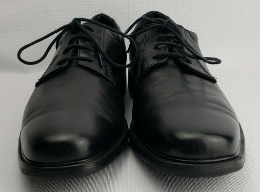 Men's Wendell Shoes