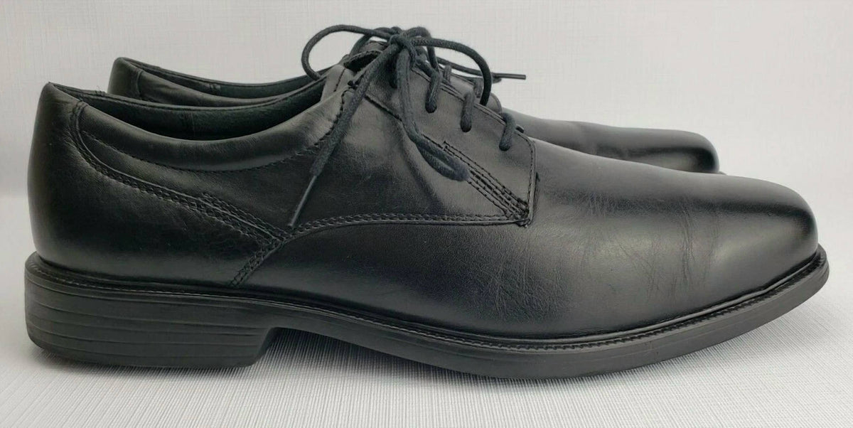 Men's Wendell Shoes