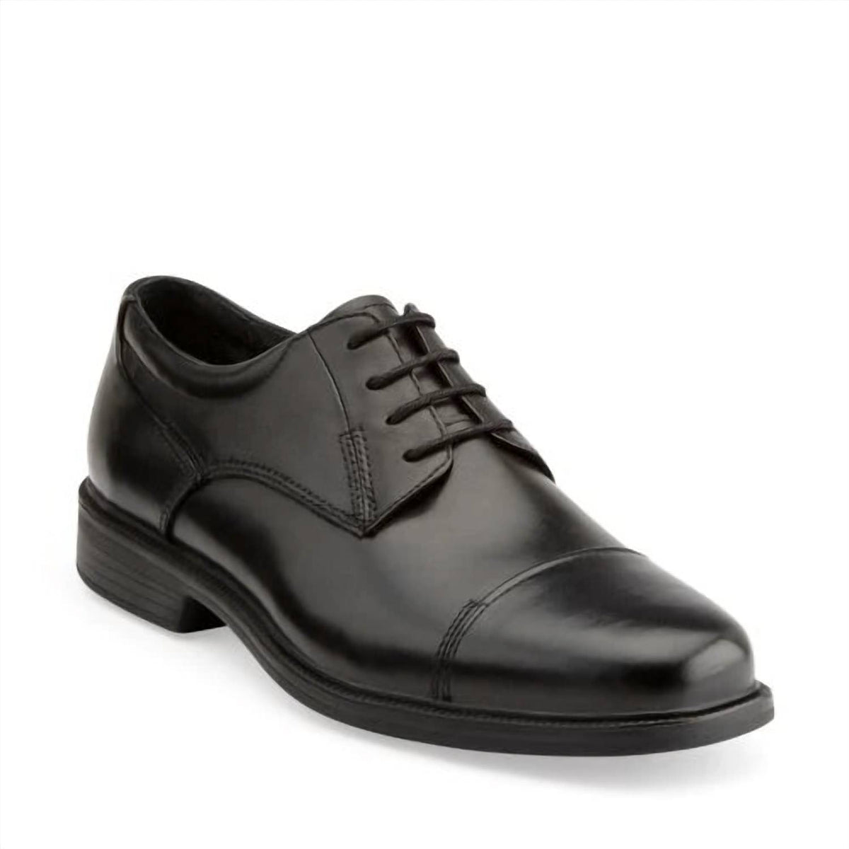 Men's Wenham Oxford