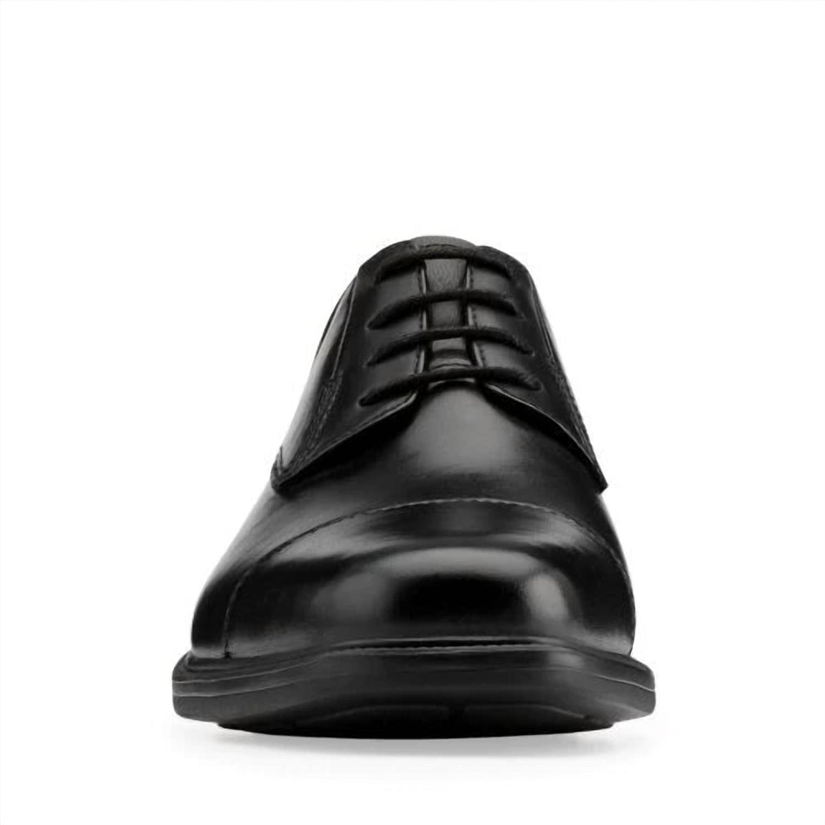 Men's Wenham Oxford