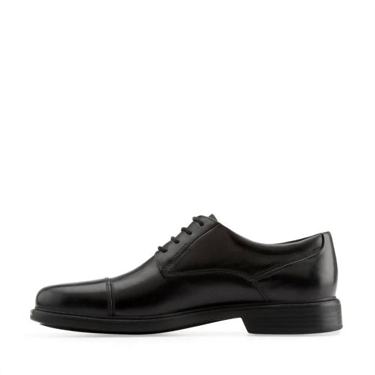 Men's Wenham Oxford