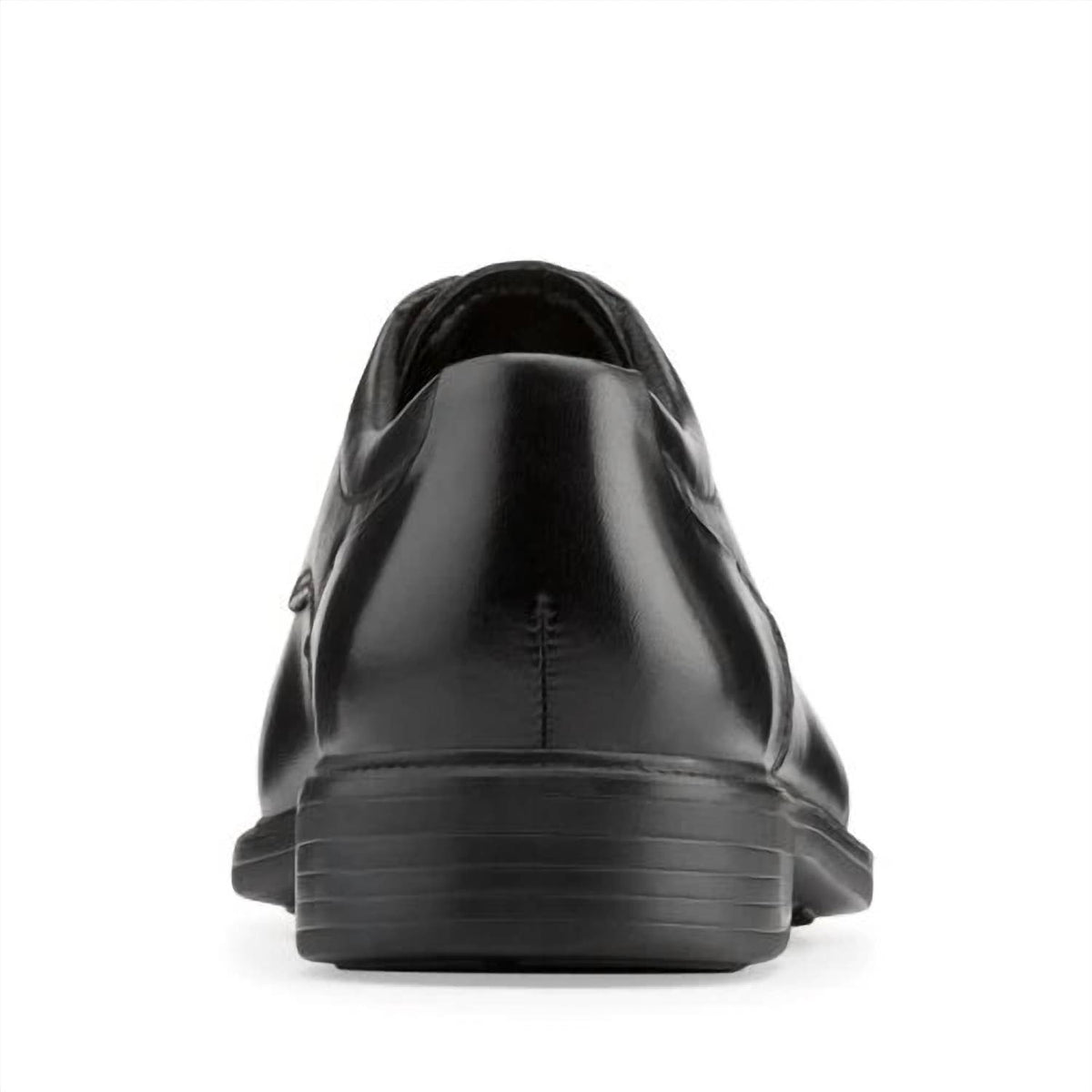 Men's Wenham Oxford