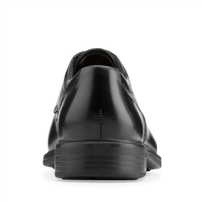 Men's Wenham Oxford