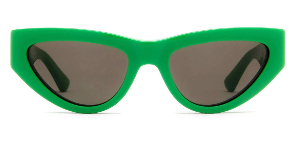 Women's Bv1176s Sunglasses