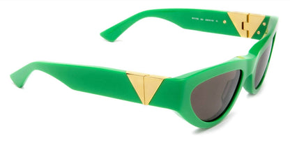 Women's Bv1176s Sunglasses