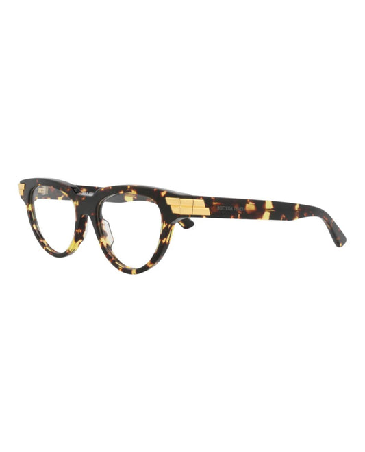 Women's Cat Eye-frame Acetate Optical Frames