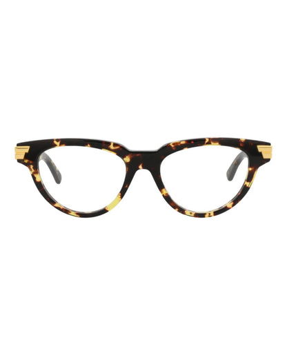 Women's Cat Eye-frame Acetate Optical Frames