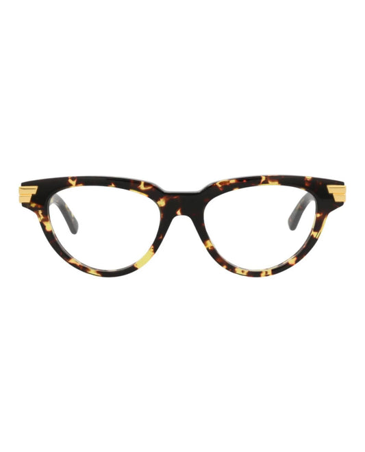 Women's Cat Eye-frame Acetate Optical Frames