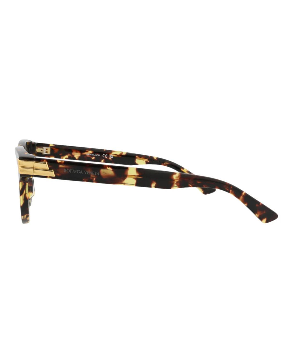 Women's Cat Eye-frame Acetate Optical Frames