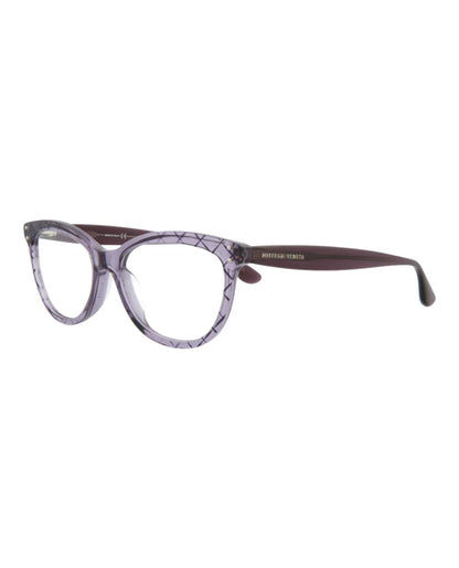 Women's Cat Eye-frame Acetate Optical Frames