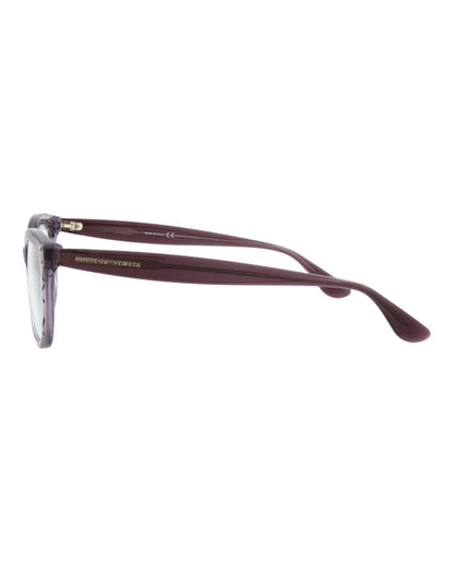 Women's Cat Eye-frame Acetate Optical Frames