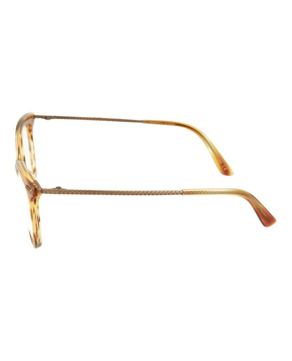 Women's Cat Eye-frame Acetate Optical Glasses