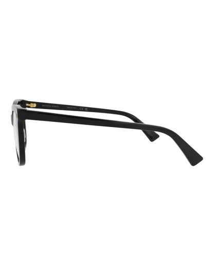 Women's Cat Eye-frame Recycled Acetate Optical Frames