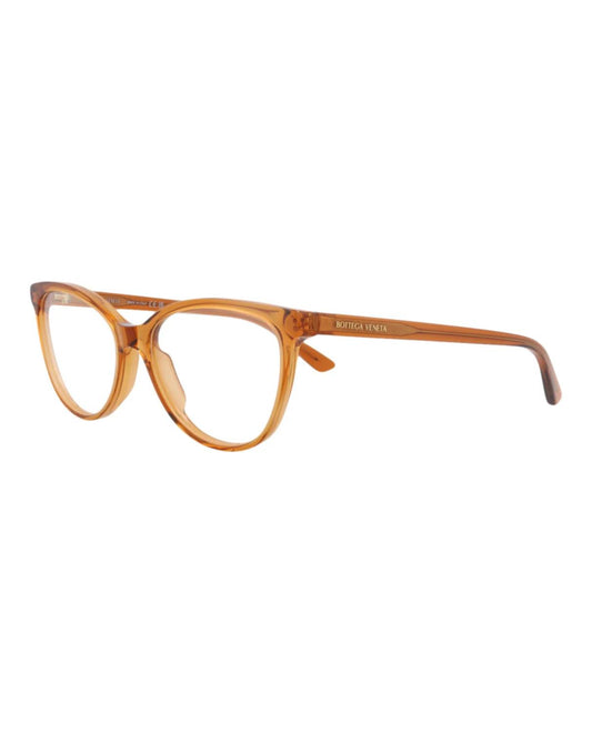 Women's Cat Eye-frame Recycled Acetate Optical Frames