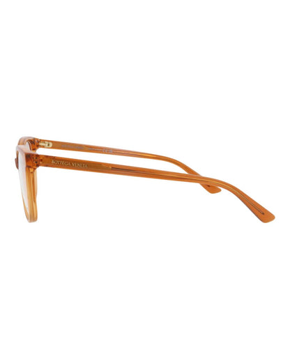 Women's Cat Eye-frame Recycled Acetate Optical Frames