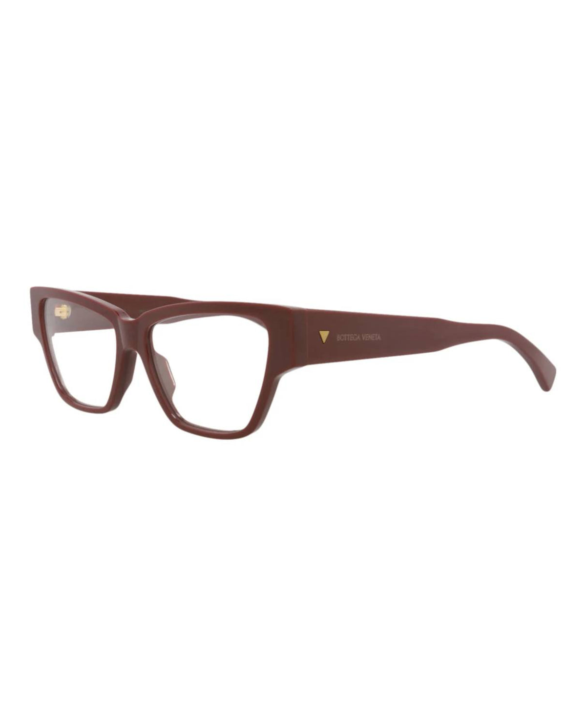 Women's Cat Eye-frame Recycled Acetate Optical Frames