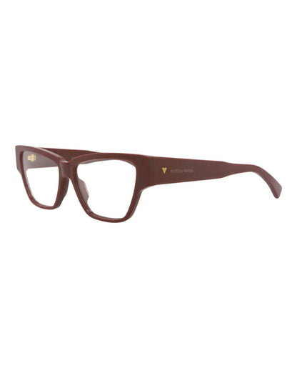 Women's Cat Eye-frame Recycled Acetate Optical Frames