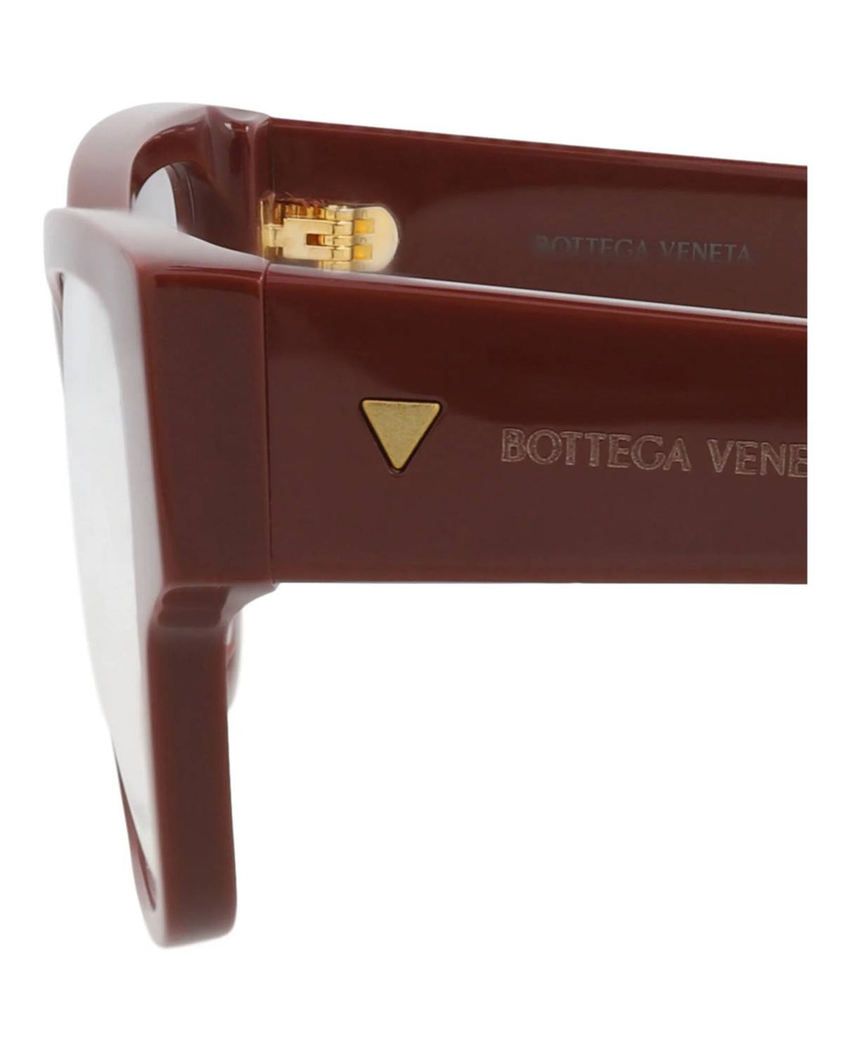 Women's Cat Eye-frame Recycled Acetate Optical Frames