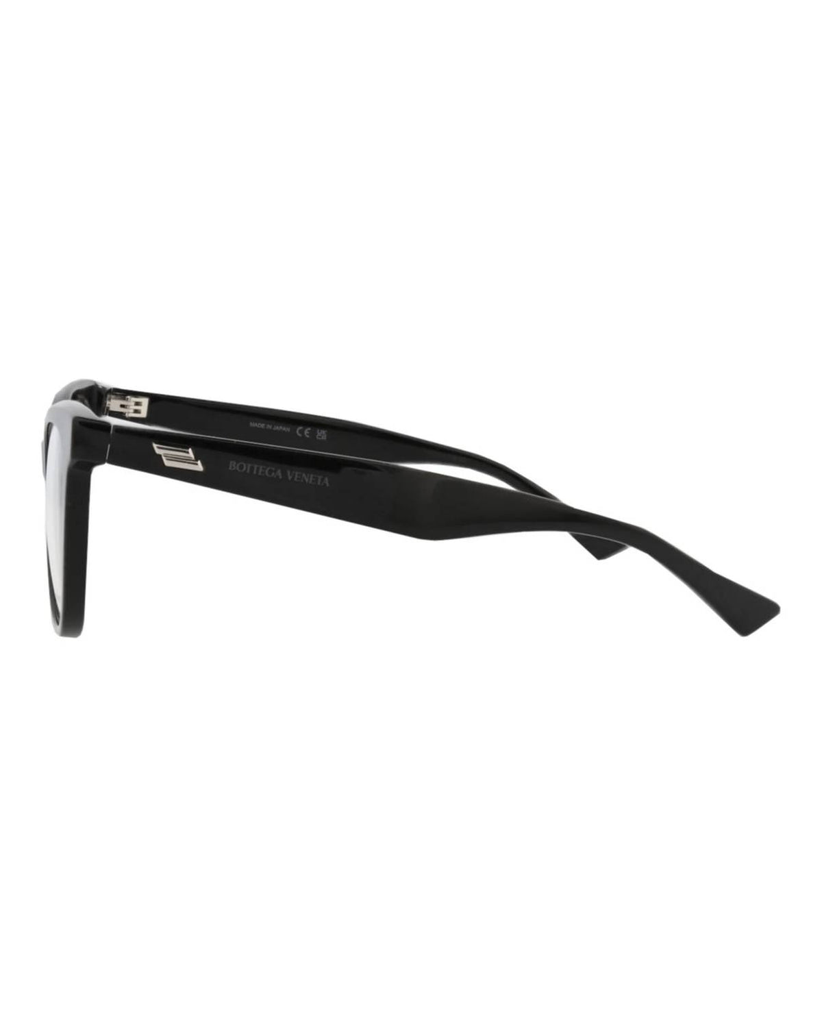 Women's Round-frame Acetate Optical Frames