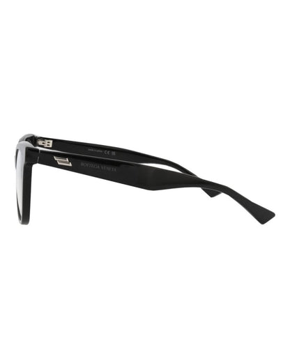 Women's Round-frame Acetate Optical Frames