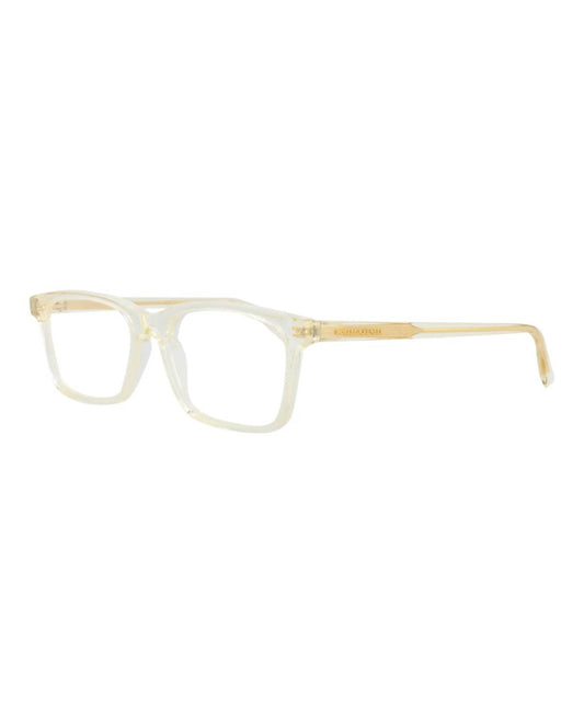 Women's Square-frame Acetate Optical Frames