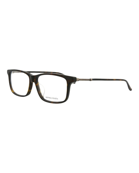 Women's Square-frame Acetate Optical Frames