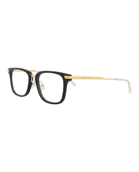 Women's Square-frame Acetate Optical Frames