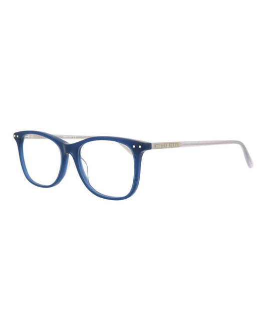 Women's Square-frame Acetate Optical Frames