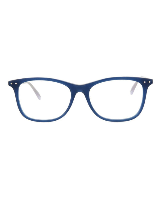 Women's Square-frame Acetate Optical Frames