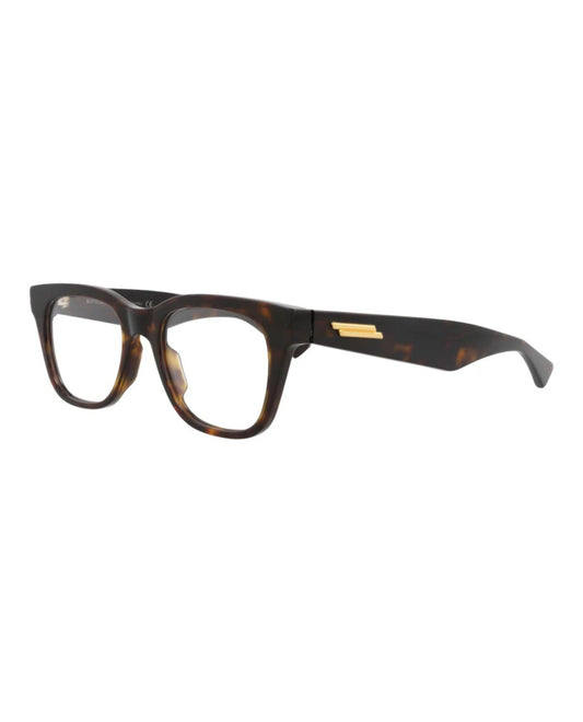Women's Square-frame Acetate Optical Frames