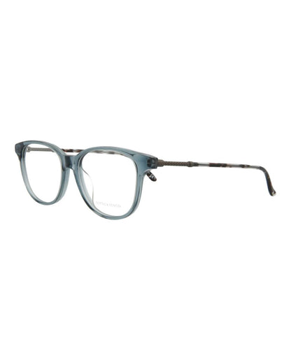 Women's Square-frame Acetate Optical Frames