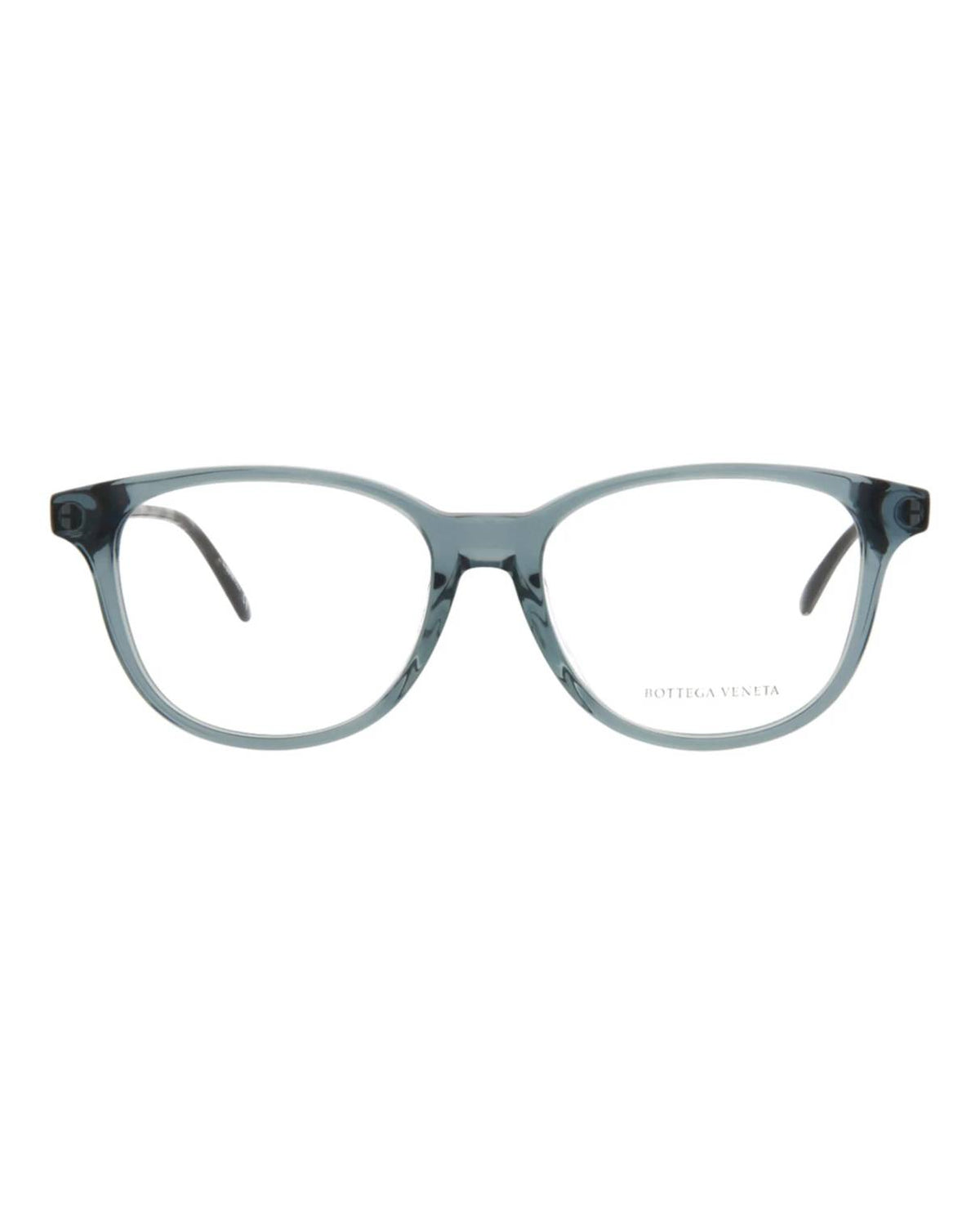 Women's Square-frame Acetate Optical Frames